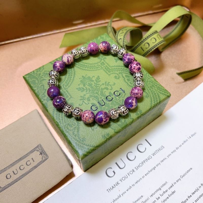 Gucci Bracelets